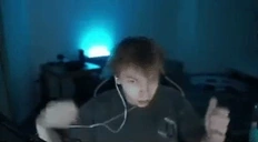 fto emote for Discord