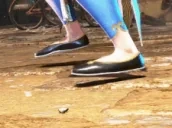 fuckyou emote for Discord