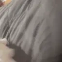 funnywhitecat11 emote for Discord