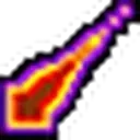 FTB emote for Discord