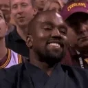 funny emote for Discord