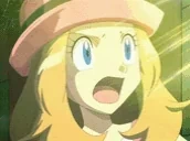 furryTransform emote for Discord