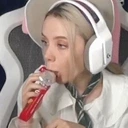 fsos emote for Discord