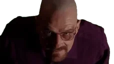 FuckYou emote for Discord