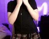 fsmSEXO2 animated emote for Discord, Twitch and Slack