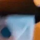 FumoDie emote for Discord