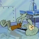 FUTURE emote for Discord