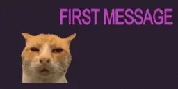 FTCatter emote for Discord