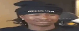 FUCKISYOUTALMBOUT emote for Discord