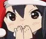 fufu emote for Discord