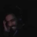 ftkJam emote for Discord