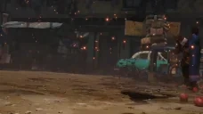 FUCKYOU emote for Discord