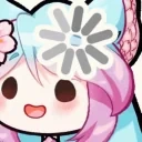 fto emote for Discord