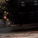 FUJuri emote for Discord