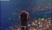 FTMF emote for Discord