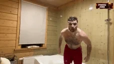 ftoooo emote for Discord