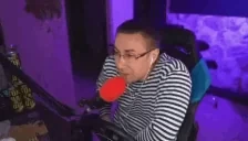 fto emote for Discord