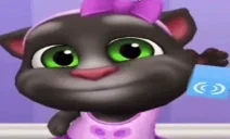 ftooo animated emote for Discord, Twitch and Slack