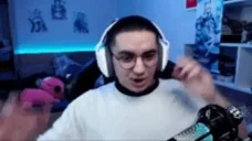 FTOO emote for Discord