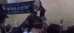 FuckOhio emote for Discord