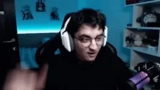 FTO emote for Discord