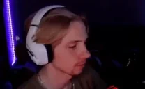 fto3cute emote for Discord