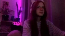 fto emote for Discord