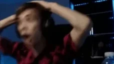 fto emote for Discord