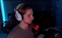 fto emote for Discord