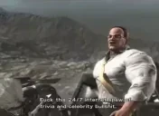 FuckThis247InternetSpew emote for Discord