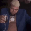 FUCK emote for Discord