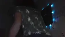 FTwerk emote for Discord