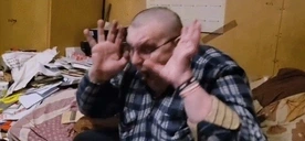 FURIA emote for Discord