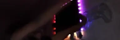 ftkJam emote for Discord