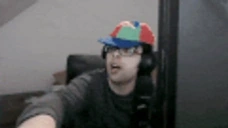 fullspeeddriveah emote for Discord