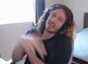 FU emote for Discord