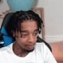 ftcPffttt emote for Discord