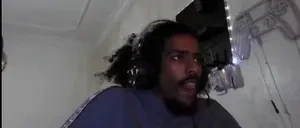 ftkGoon emote for Discord