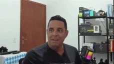 Ftetas emote for Discord