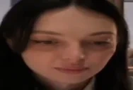 fu emote for Discord