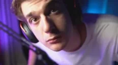 fto emote for Discord