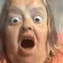 FUMING emote for Discord