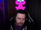 FuckYou emote for Discord