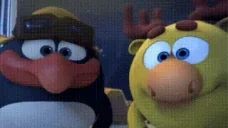 fto emote for Discord