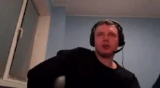 fto emote for Discord