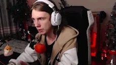 fto emote for Discord