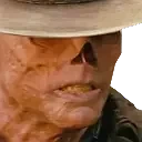 FUUCK emote for Discord