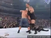 FU emote for Discord