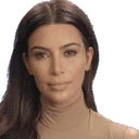 FU emote for Discord