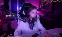 fto emote for Discord